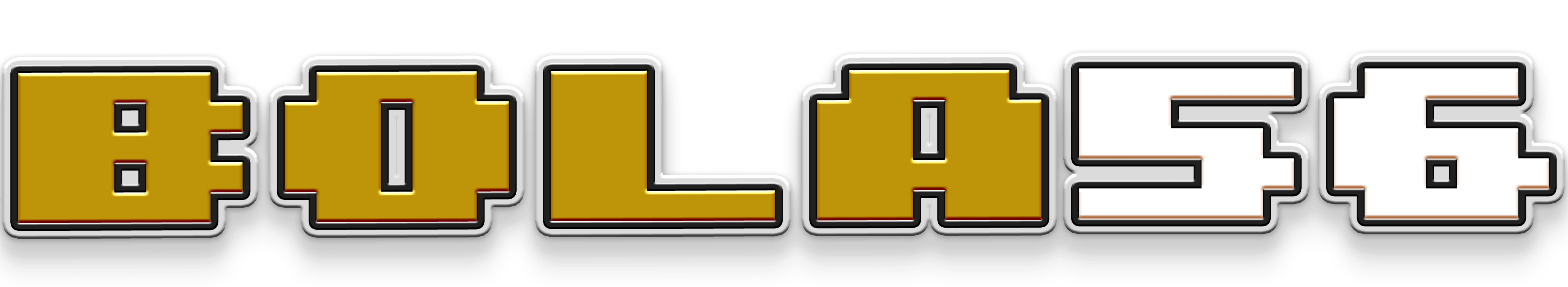 BOLA56